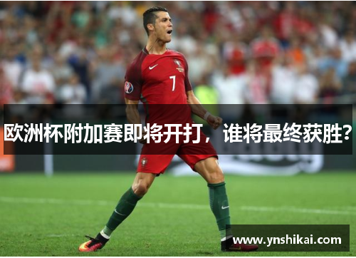 欧洲杯附加赛即将开打，谁将最终获胜？