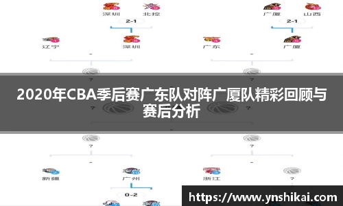  谈球吧官方app下载