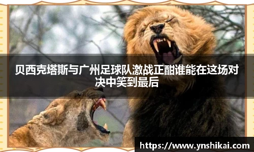 谈球吧