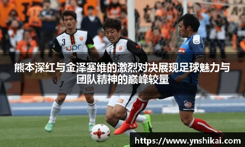  谈球吧官方app下载