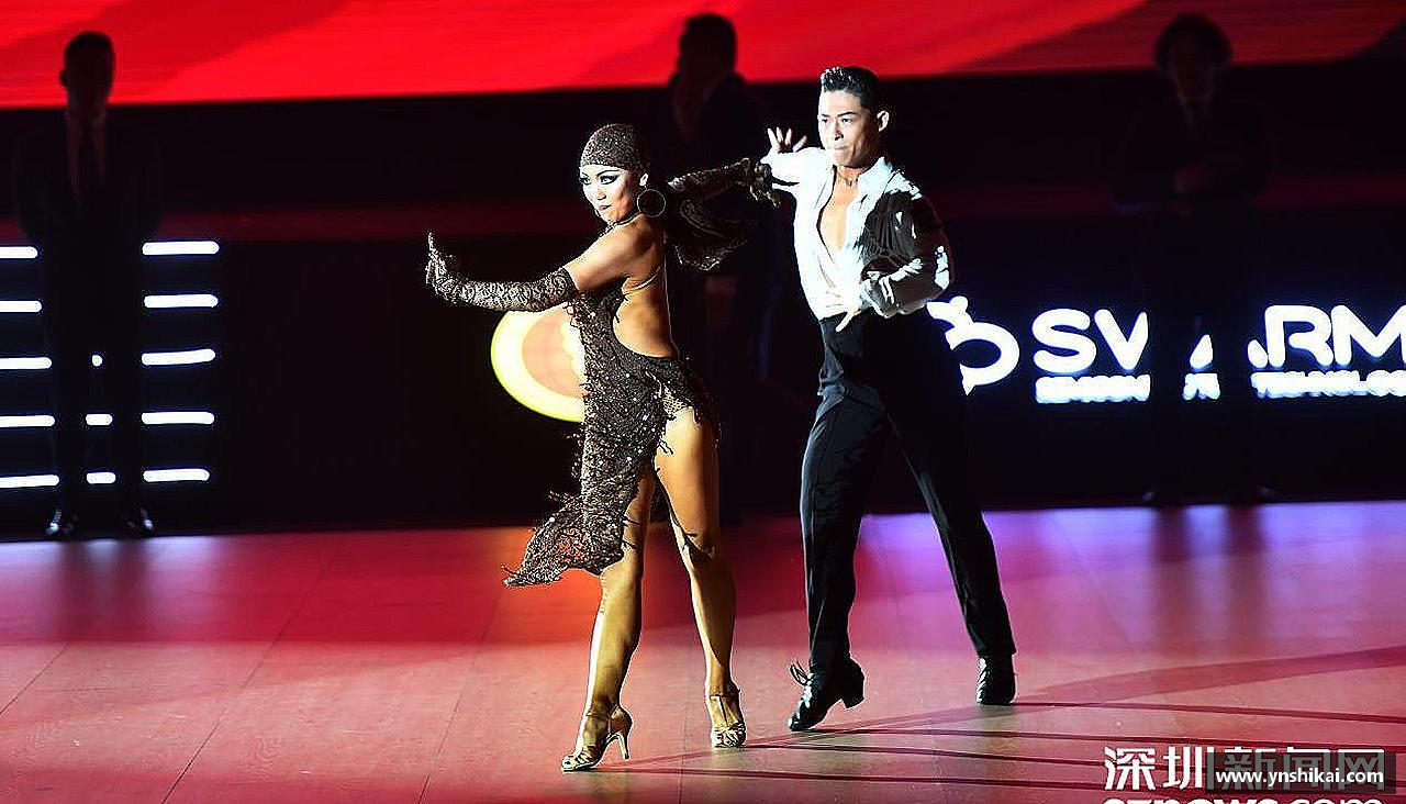  谈球吧登录注册激情拼搏，共赢未来！